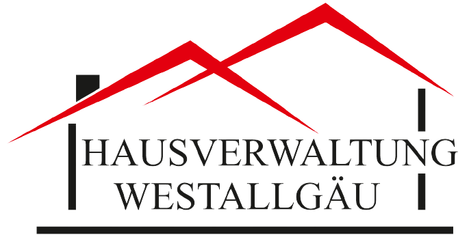 Hausverwaltung Westallgäu